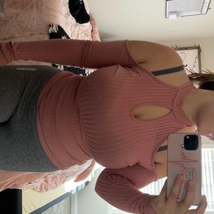 Super comfy and cute